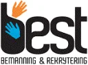 Best Bemanning & Rekrytering i Sverige AB