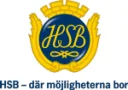 HSB Riksförbund ekonomisk förening