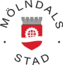 MÖLNDALS KOMMUN