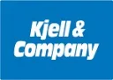 KJELL & CO ELEKTRONIK AB
