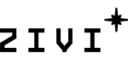 Zivi Group AB