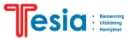 Tesia AB