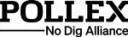 Pollex AB